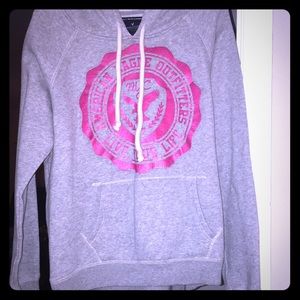 Brand new without tags 🏷 American eagle💜final 💰